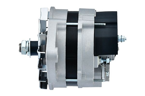 HELLA Δυναμό αριθμός Άρθρου: 8EL 015 643-111 φθηνότερα