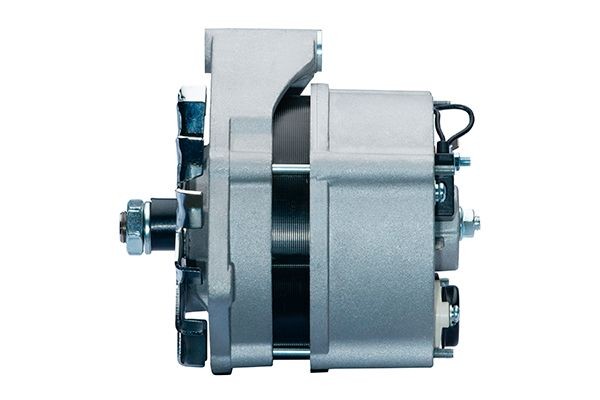 HELLA Δυναμό αριθμός Άρθρου: 8EL 015 643-161 φθηνότερα
