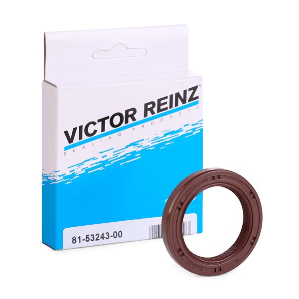 REINZ Camshaft seal Article number: 81-53246-00 cheaply