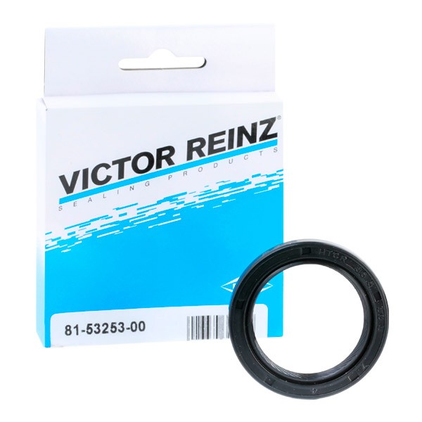 REINZ Crankshaft seal Article number: 81-53253-00 cheaply
