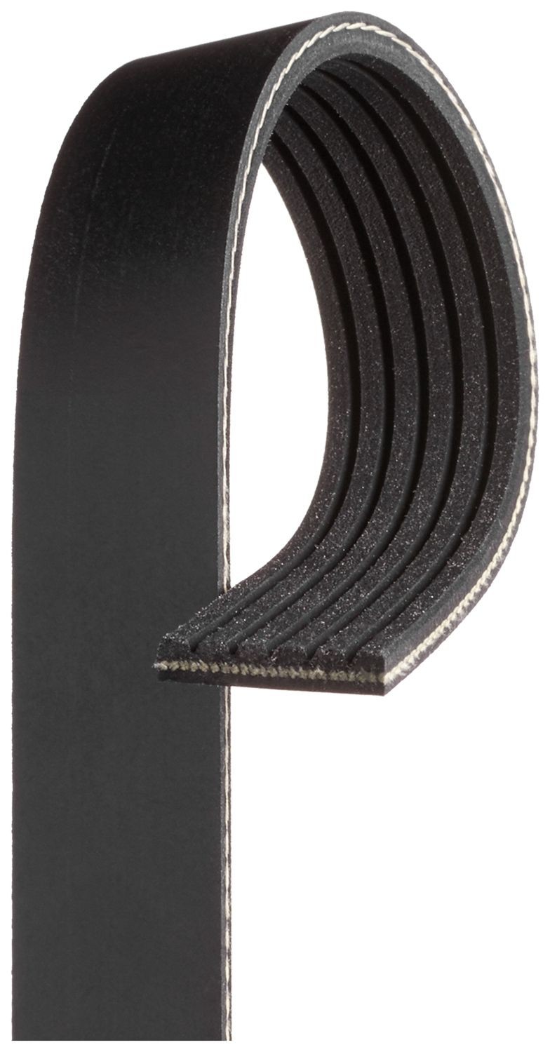 GATES Soonrihm Artikli number: 6PK1157 soodsalt