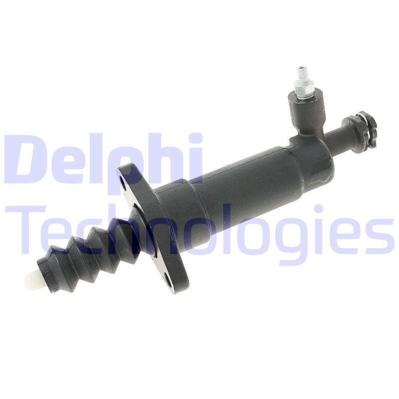 DELPHI Clutch slave cylinder Article number: LL80224 cheaply