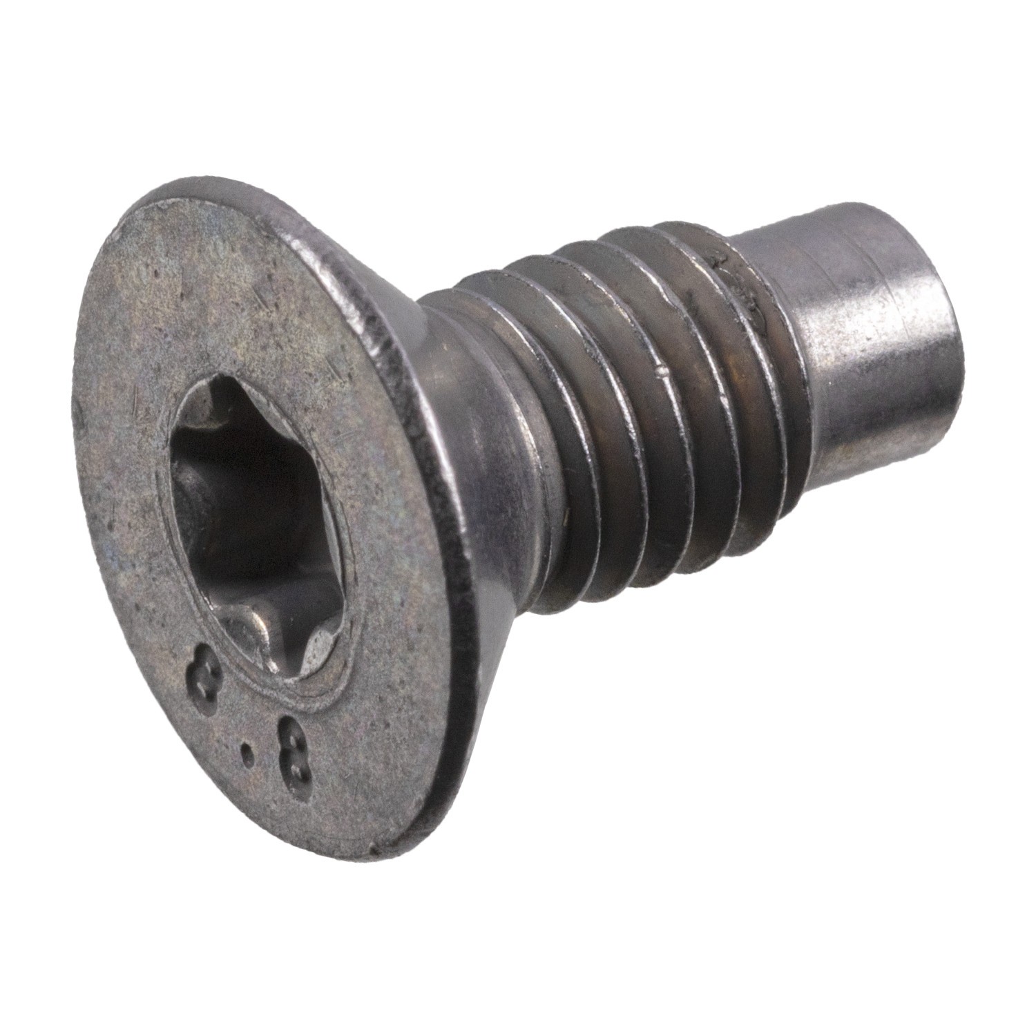FEBI BILSTEIN Bolt, brake disc Article number: 180369 cheaply