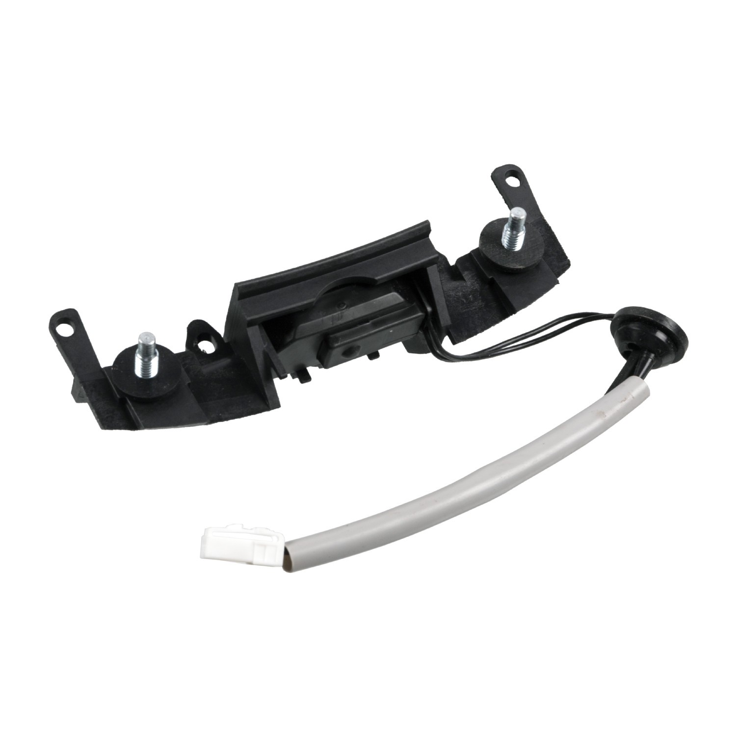 FEBI BILSTEIN Switch, rear hatch release Article number: 47957 cheaply