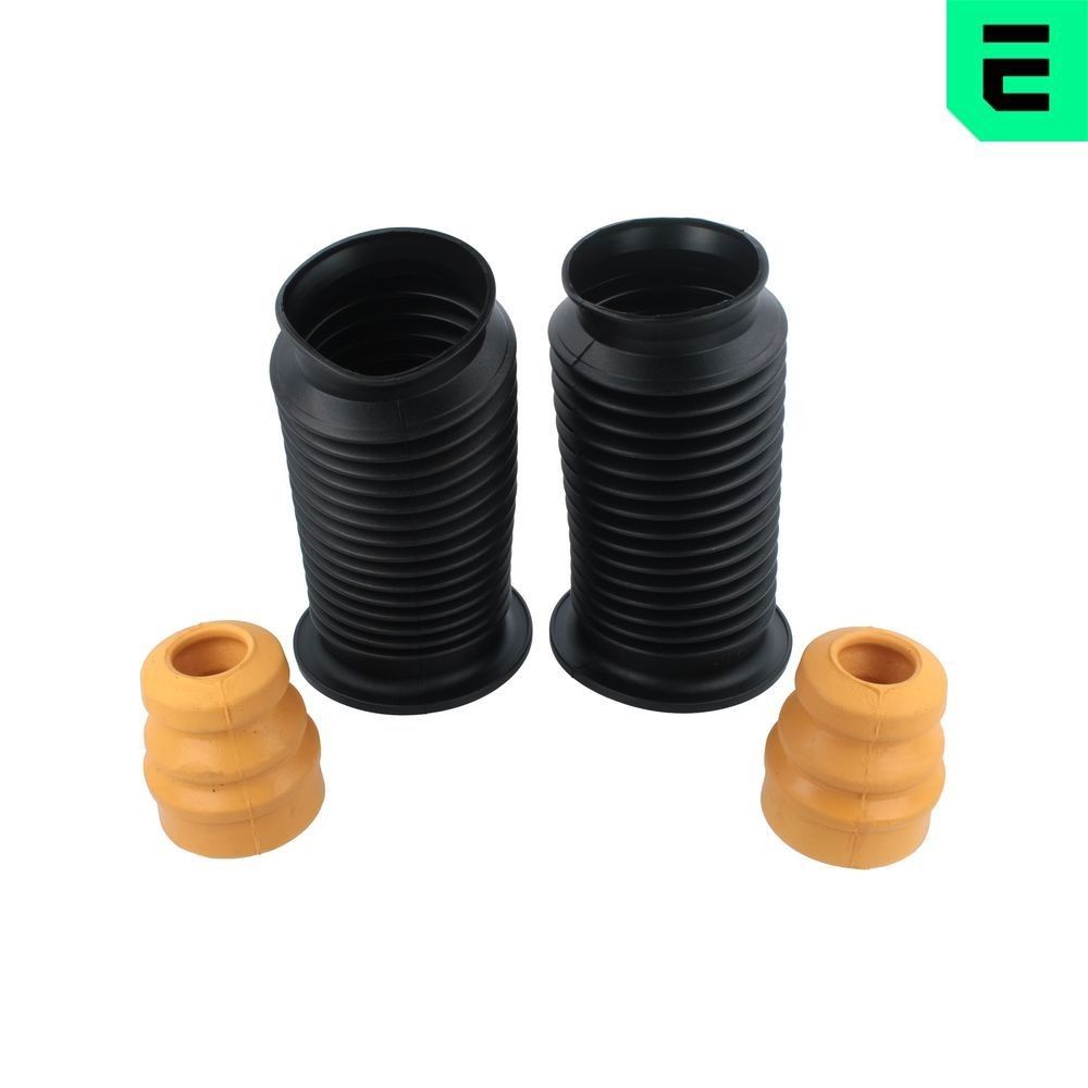 OPTIMAL Chit protectie praf, amortizor număr articol: AK-735507 ieftin