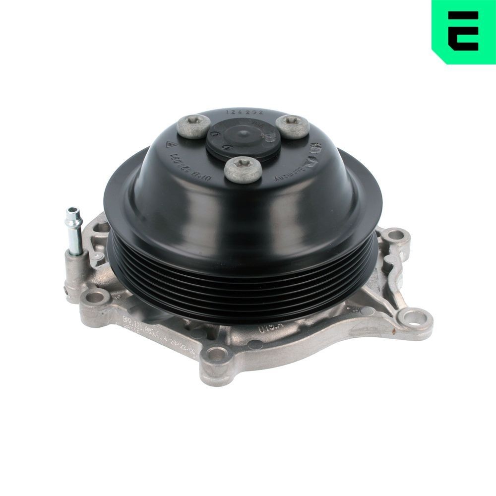 OPTIMAL Water pump Article number: AQ-2592 cheaply