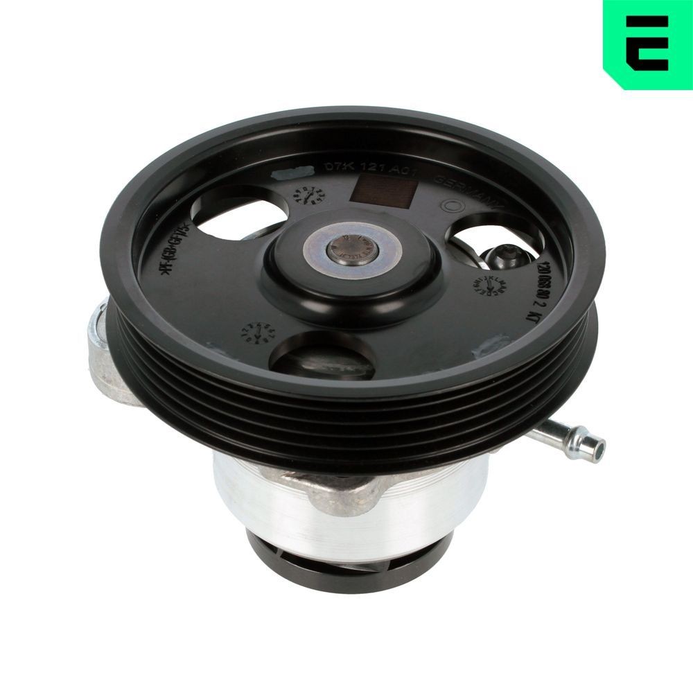 OPTIMAL Water pump Article number: AQ-2605 cheaply