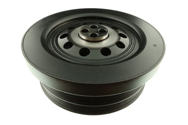 AISIN Crankshaft pulley Article number: PDABM-700 cheaply