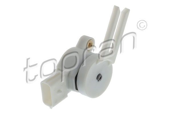 TOPRAN Brake Light Switch Article number: 209 245 cheaply