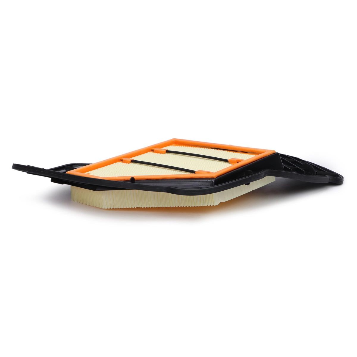 MASTER-SPORT Õhufilter Artikli number: 20027-LF-PCS-MS soodsalt