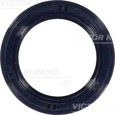 REINZ Camshaft seal Article number: 81-53441-00 cheaply