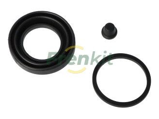 FRENKIT Repair Kit, brake caliper Article number: 236058 cheaply