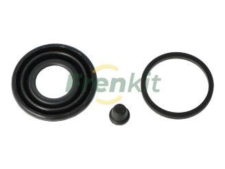 FRENKIT Repair Kit, brake caliper Article number: 236078 cheaply