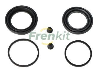 FRENKIT Repair Kit, brake caliper Article number: 246037 cheaply