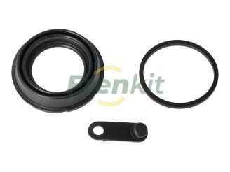 FRENKIT Repair Kit, brake caliper Article number: 246038 cheaply