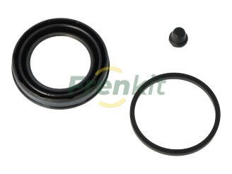 FRENKIT Repair Kit, brake caliper Article number: 248159 cheaply