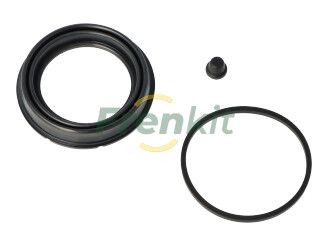 FRENKIT Repair Kit, brake caliper Article number: 261016 cheaply