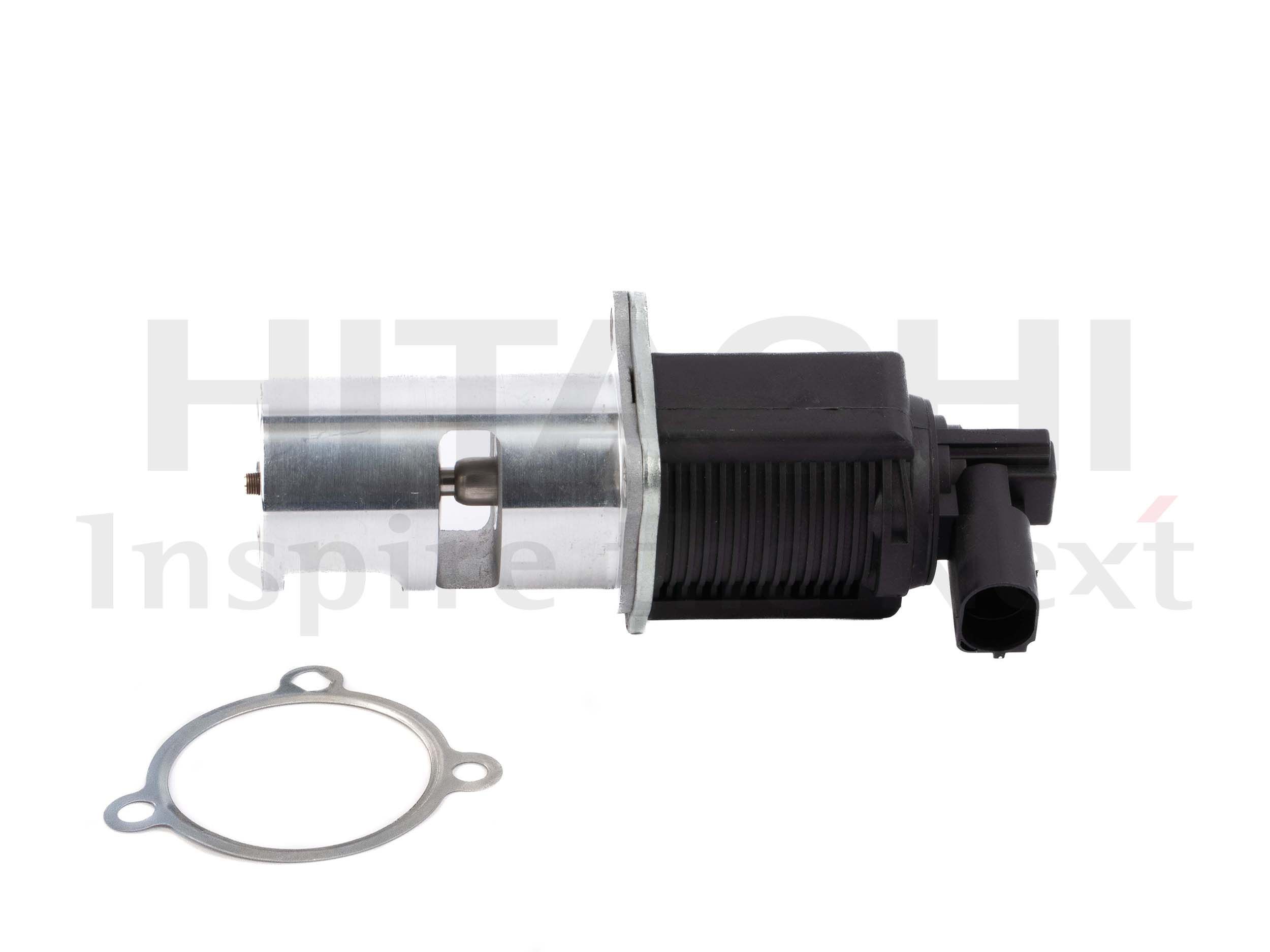 HITACHI EGR valve Article number: 2505966 cheaply