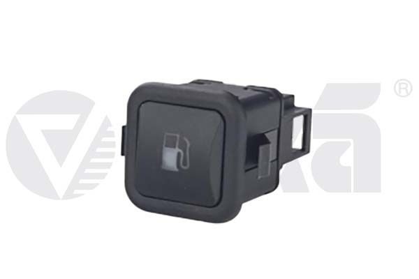 VIKA Switch, tank cap unlock Article number: 99591827601 cheaply