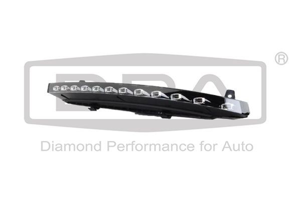 DPA Side indicator Article number: 99531797502 cheaply