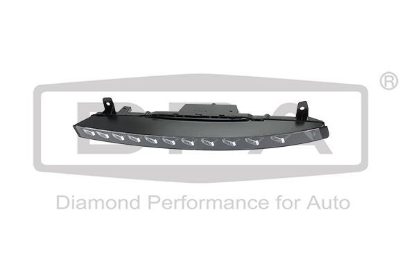 DPA Side indicator Article number: 99531797702 cheaply