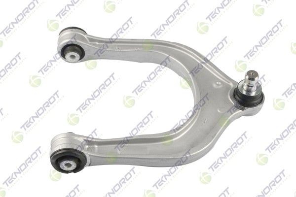 TEKNOROT Suspension arm Article number: B-1248 cheaply