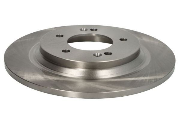 ABE Brake disc Article number: C40520ABE cheaply