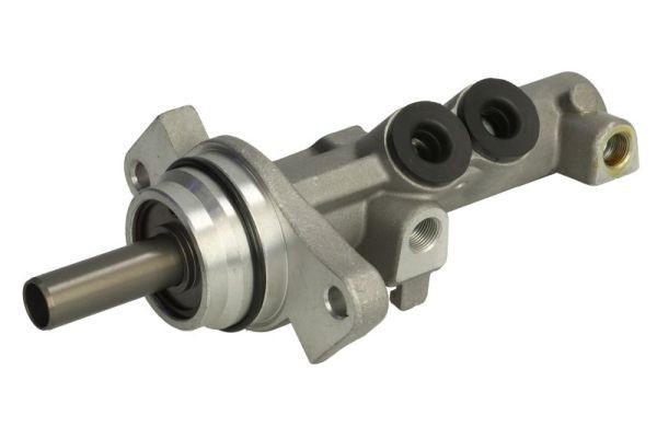 ABE Brake master cylinder Article number: C9S005ABE cheaply