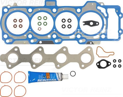 REINZ Gasket Set, cylinder head Article number: 02-36010-01 cheaply