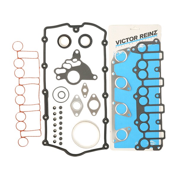 REINZ Set garnituri, chiulasa număr articol: 02-36041-01 ieftin