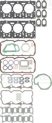 REINZ Gasket Set, cylinder head Article number: 02-36175-01 cheaply