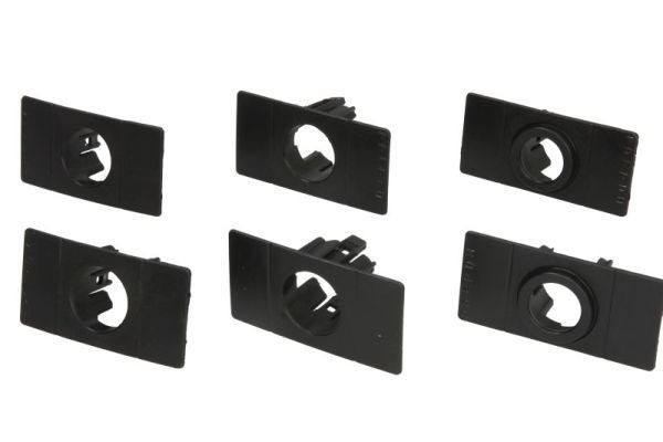 BLIC Holder, parking assist sensor Article number: 5503-05-9550961P cheaply