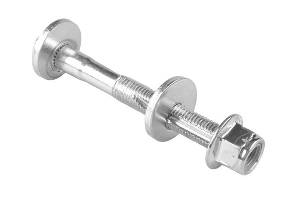 TEDGUM Bolt, wishbone Article number: TED26782 cheaply