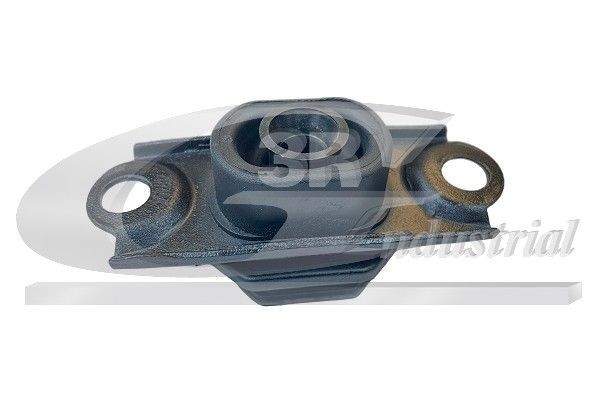 3RG Motorlager Artikelnummer: 41684 günstig
