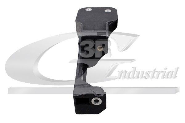 3RG Kit riparazione, faro principale (supporto) Numero articolo: 77501 poco costoso