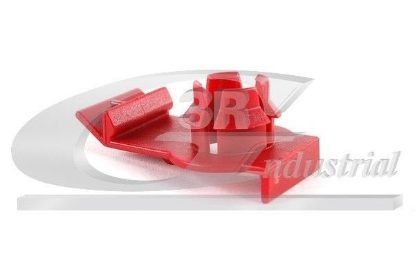 3RG Repair Set, window regulator Article number: 86151 cheaply