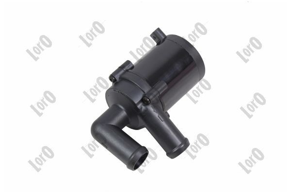 ABAKUS 138-01-002 Βοηθητική αντλία νερού PASSAT 2.0 TDI 120 PS Πετρέλαιο 2010