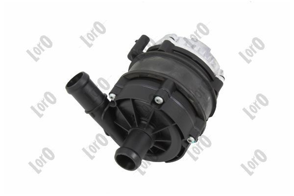 ABAKUS Lisaveepump Artikli number: 138-01-013 soodsalt