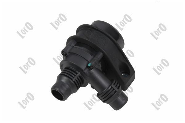 ABAKUS Additional Water Pump Article number: 138-01-014 cheaply