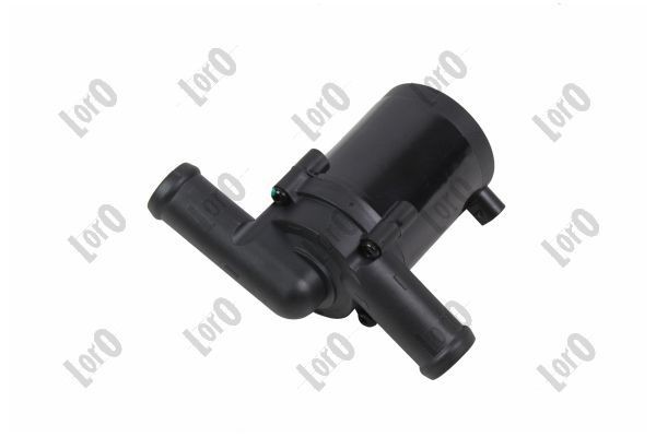 ABAKUS Additional Water Pump Article number: 138-01-033 cheaply