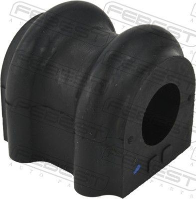 FEBEST Anti roll bar bush Article number: KSB-SL10R cheaply