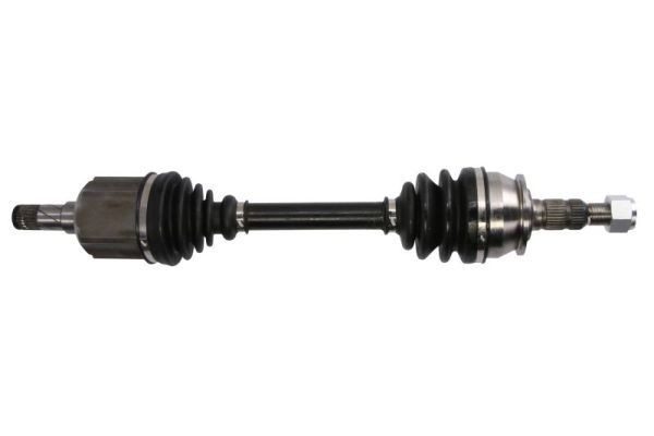 PASCAL Drive shaft Article number: G2X074PC cheaply