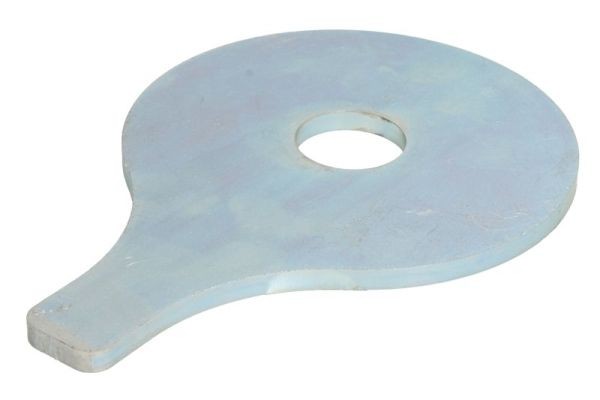 S-TR Spacer, spring bracket Article number: STR-120628 cheaply