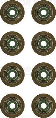 REINZ Seal Set, valve stem Article number: 12-35413-01 cheaply