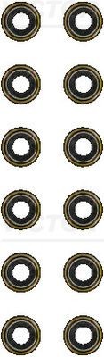 REINZ Seal Set, valve stem Article number: 12-36206-01 cheaply