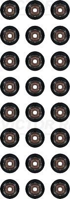 REINZ Seal Set, valve stem Article number: 12-36866-02 cheaply