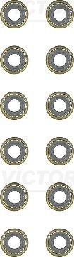 REINZ Seal Set, valve stem Article number: 12-39357-01 cheaply