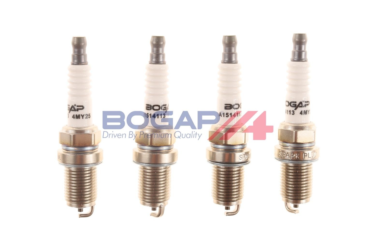 BOGAP Süüteküünal Artikli number: A1514113 soodsalt