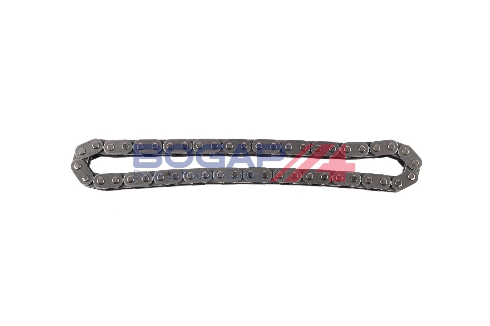 BOGAP B1413101 Chain, oil pump drive Convertible Cooper SD 136 PS Diesel 2015