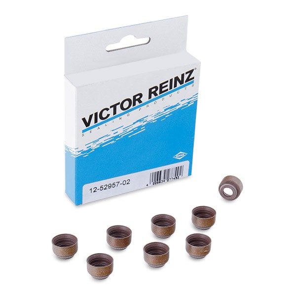 REINZ Seal Set, valve stem Article number: 12-52957-02 cheaply